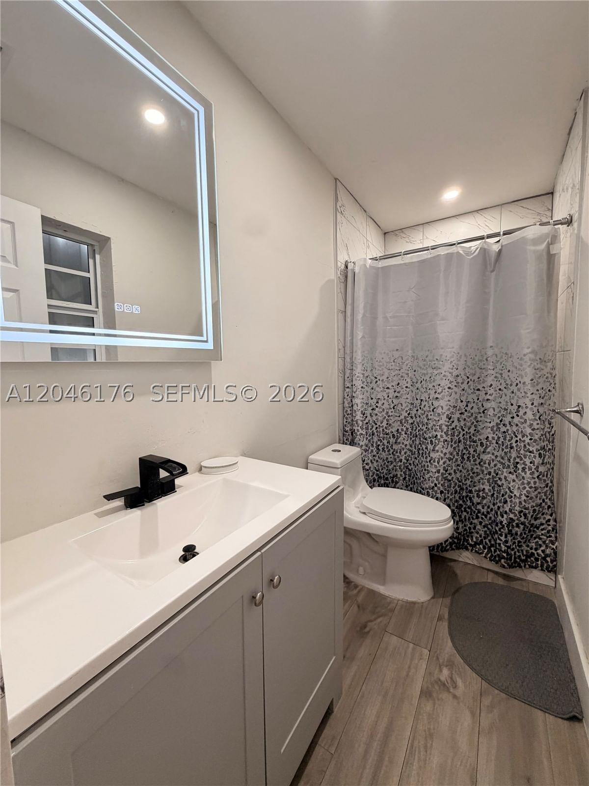 Real estate property located at 17130 42nd Ct, Miami-dade, Carol City 1 St Addn, Miami Gardens, FL
