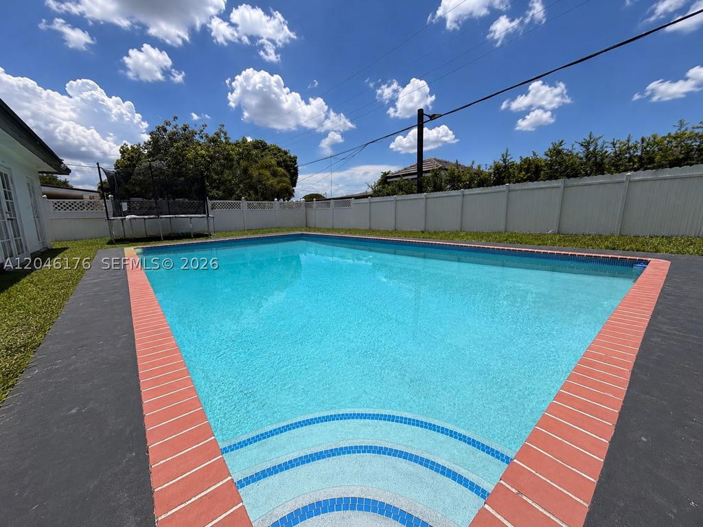 Real estate property located at 17130 42nd Ct, Miami-dade, Carol City 1 St Addn, Miami Gardens, FL