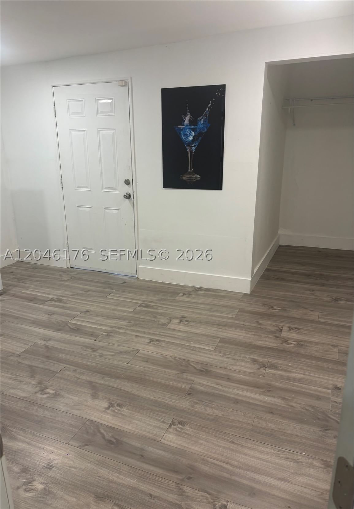 Real estate property located at 17130 42nd Ct, Miami-dade, Carol City 1 St Addn, Miami Gardens, FL