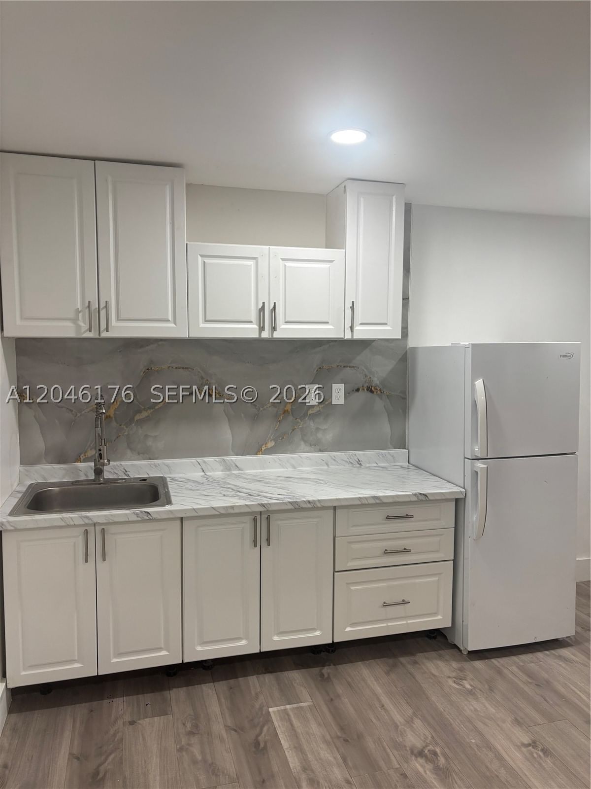 Real estate property located at 17130 42nd Ct, Miami-dade, Carol City 1 St Addn, Miami Gardens, FL