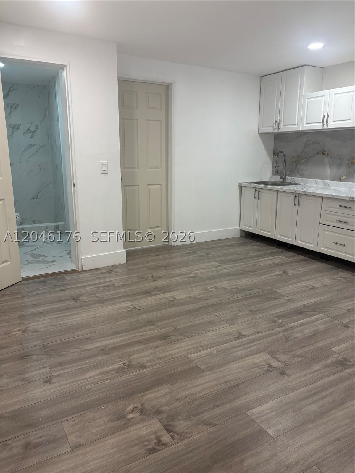 Real estate property located at 17130 42nd Ct, Miami-dade, Carol City 1 St Addn, Miami Gardens, FL