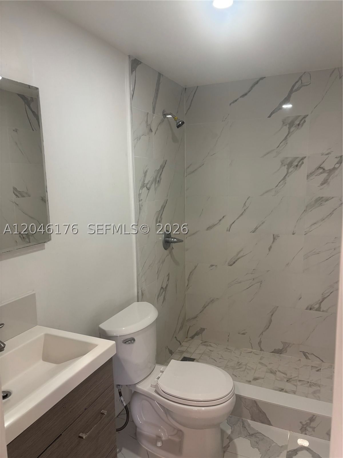Real estate property located at 17130 42nd Ct, Miami-dade, Carol City 1 St Addn, Miami Gardens, FL