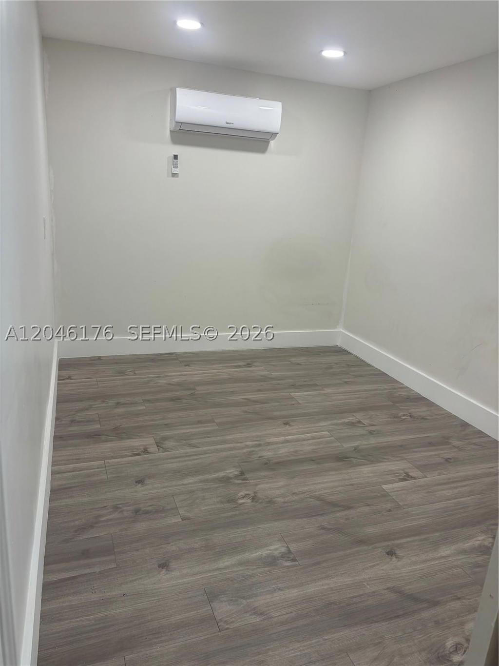 Real estate property located at 17130 42nd Ct, Miami-dade, Carol City 1 St Addn, Miami Gardens, FL