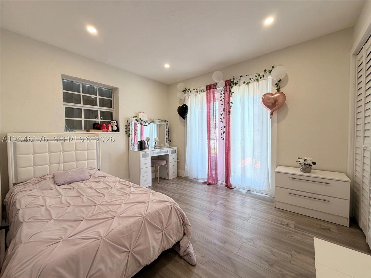 Real estate property located at 17130 42nd Ct, Miami-dade, Carol City 1 St Addn, Miami Gardens, FL