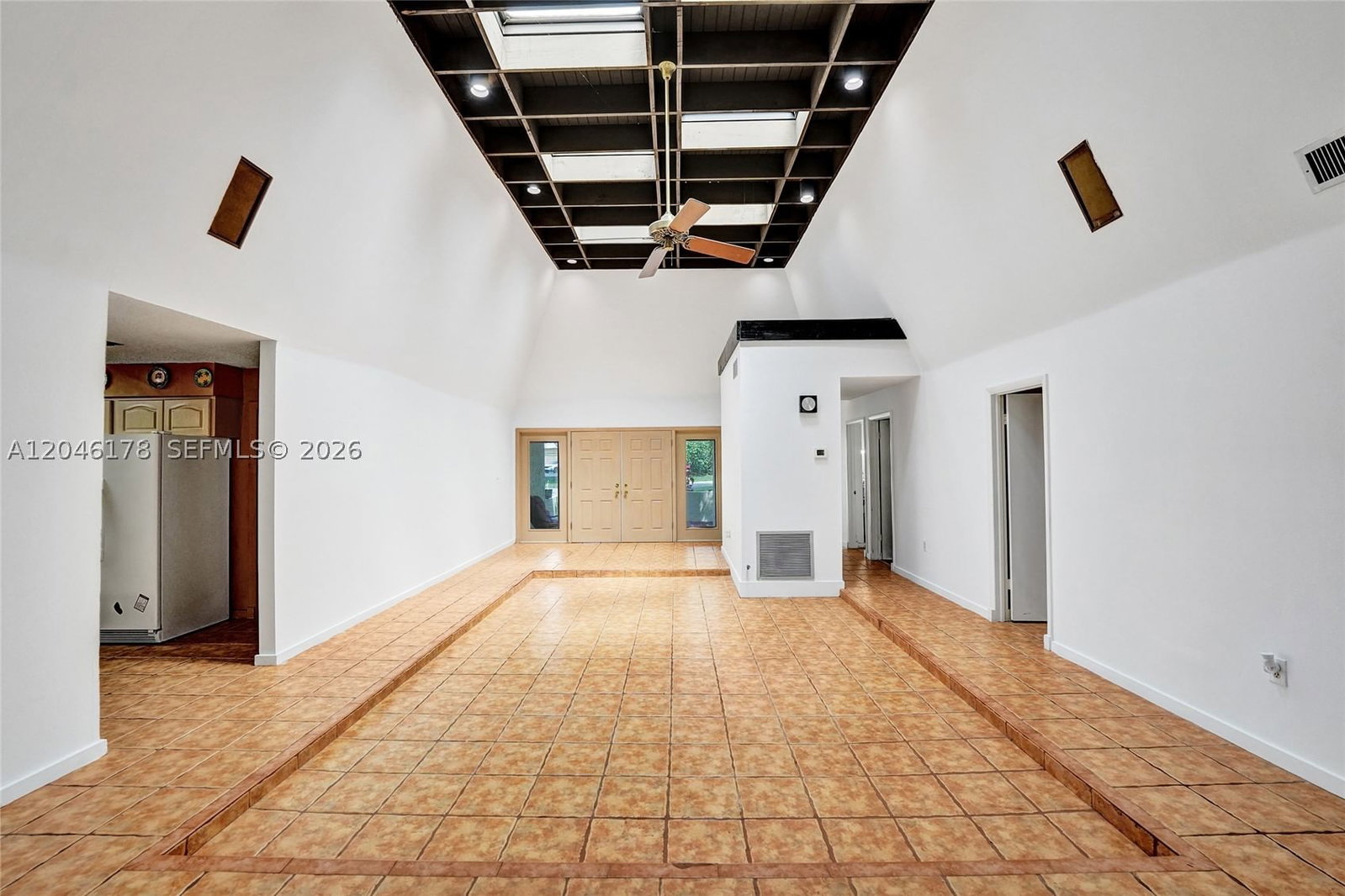 Real estate property located at 9120 49th St, Broward, Country Sec 2, Cooper City, FL