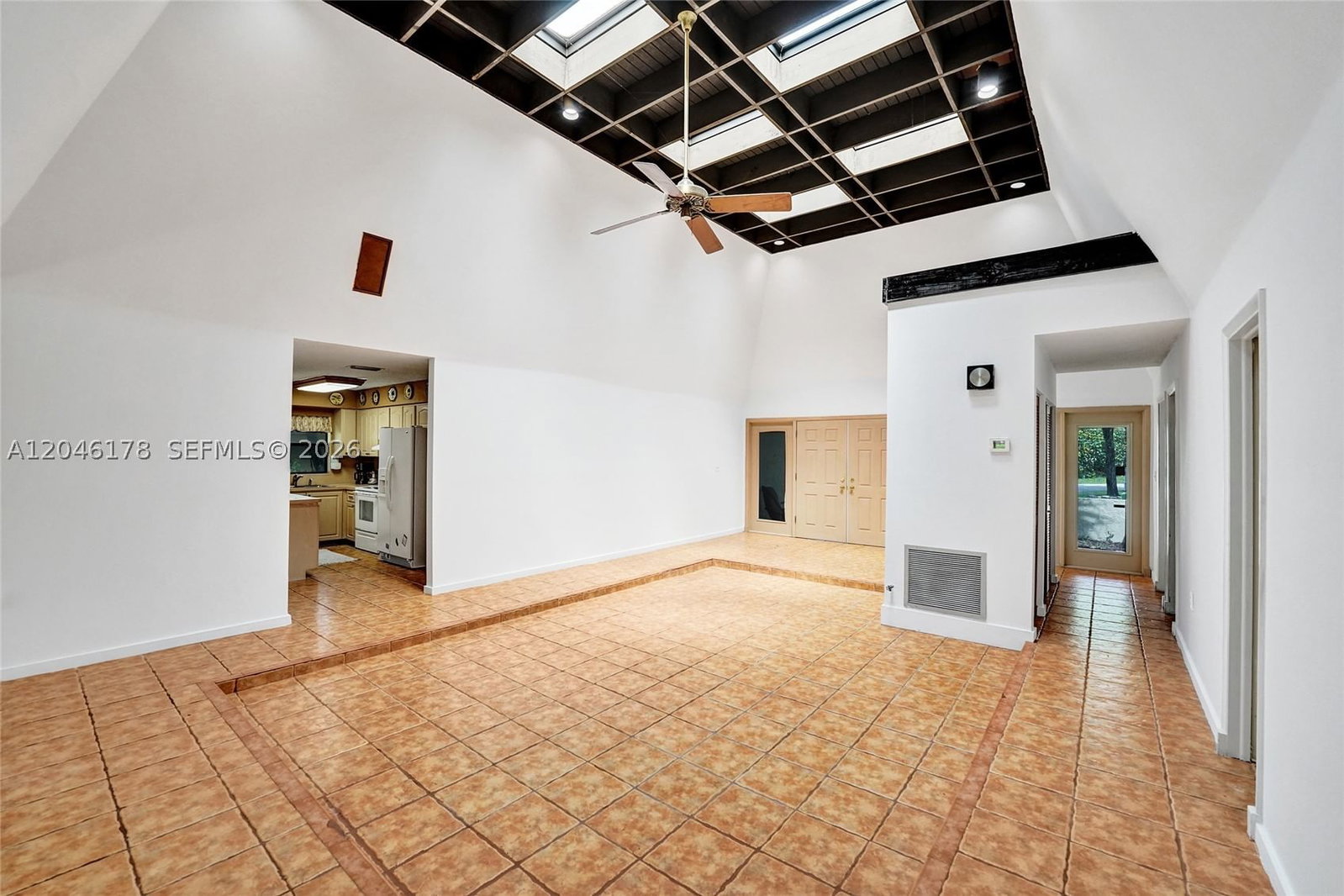 Real estate property located at 9120 49th St, Broward, Country Sec 2, Cooper City, FL
