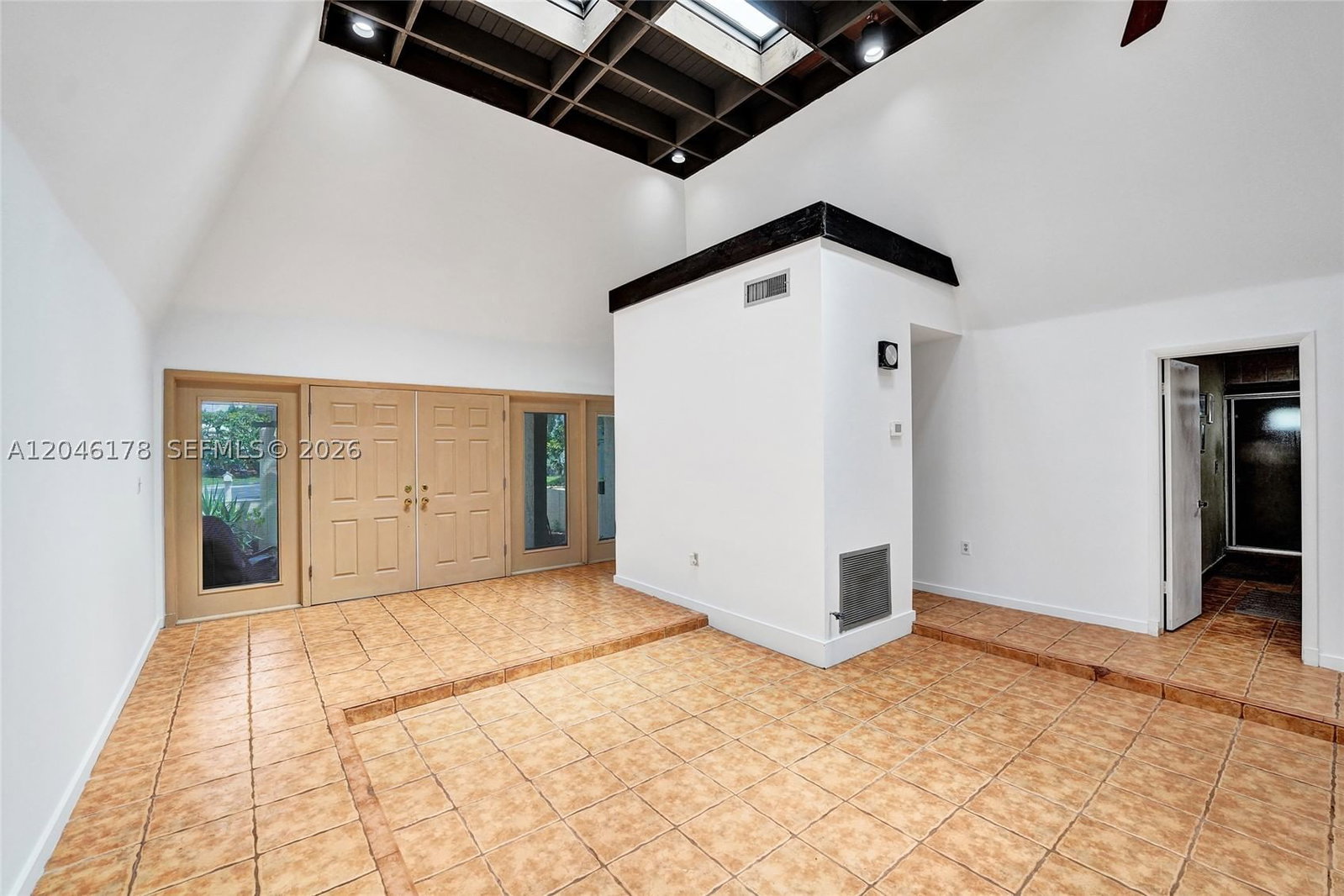 Real estate property located at 9120 49th St, Broward, Country Sec 2, Cooper City, FL