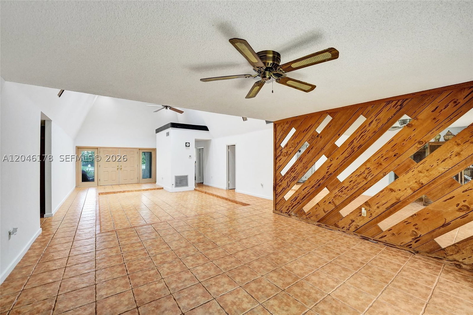 Real estate property located at 9120 49th St, Broward, Country Sec 2, Cooper City, FL