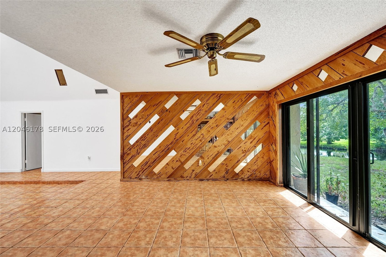 Real estate property located at 9120 49th St, Broward, Country Sec 2, Cooper City, FL