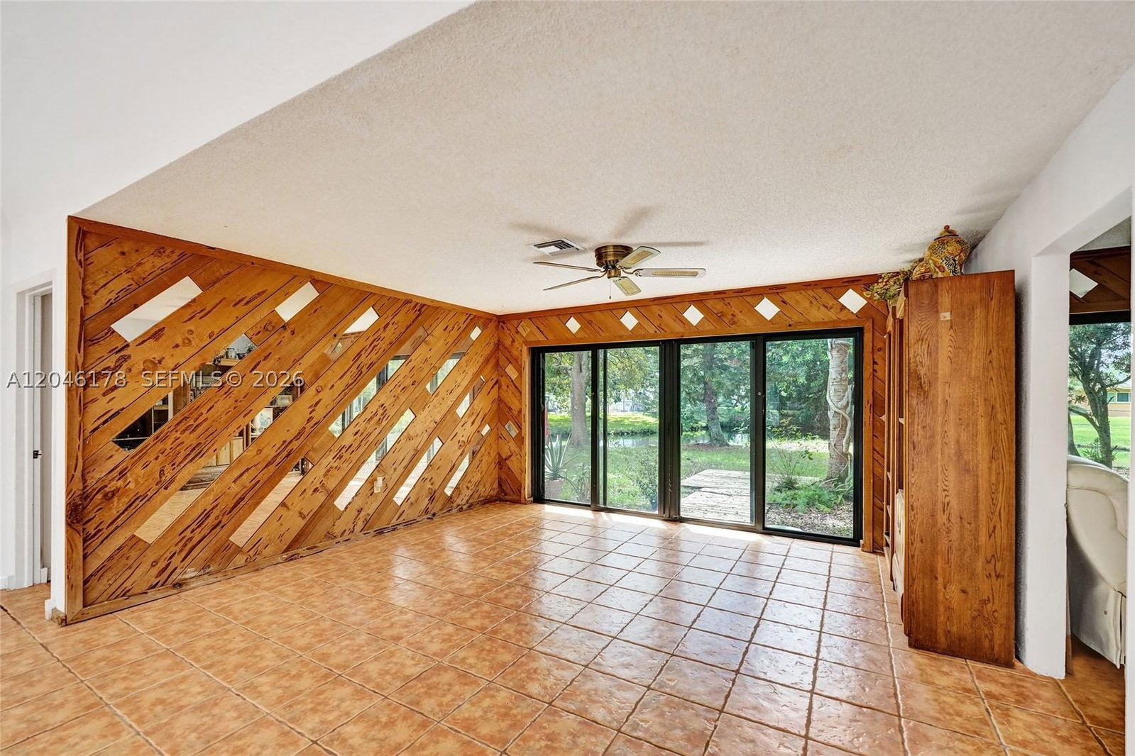 Real estate property located at 9120 49th St, Broward, Country Sec 2, Cooper City, FL