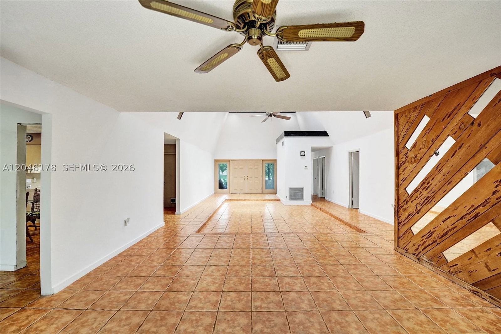 Real estate property located at 9120 49th St, Broward, Country Sec 2, Cooper City, FL