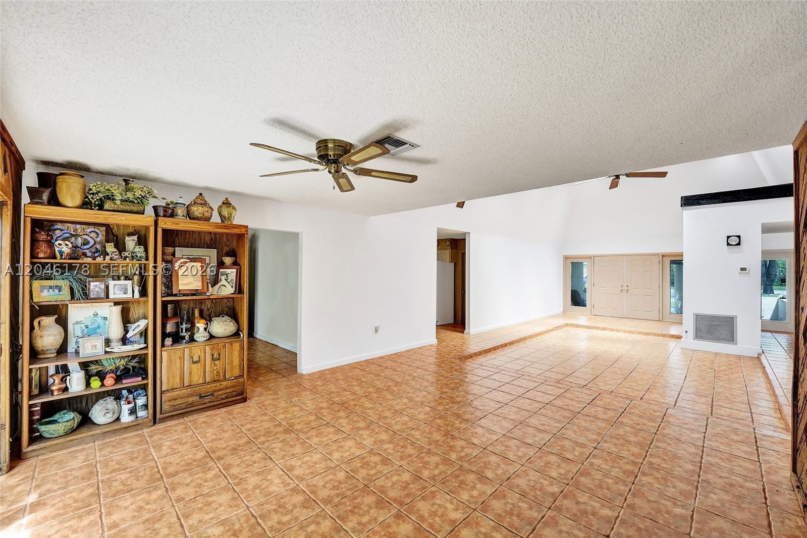 Real estate property located at 9120 49th St, Broward, Country Sec 2, Cooper City, FL
