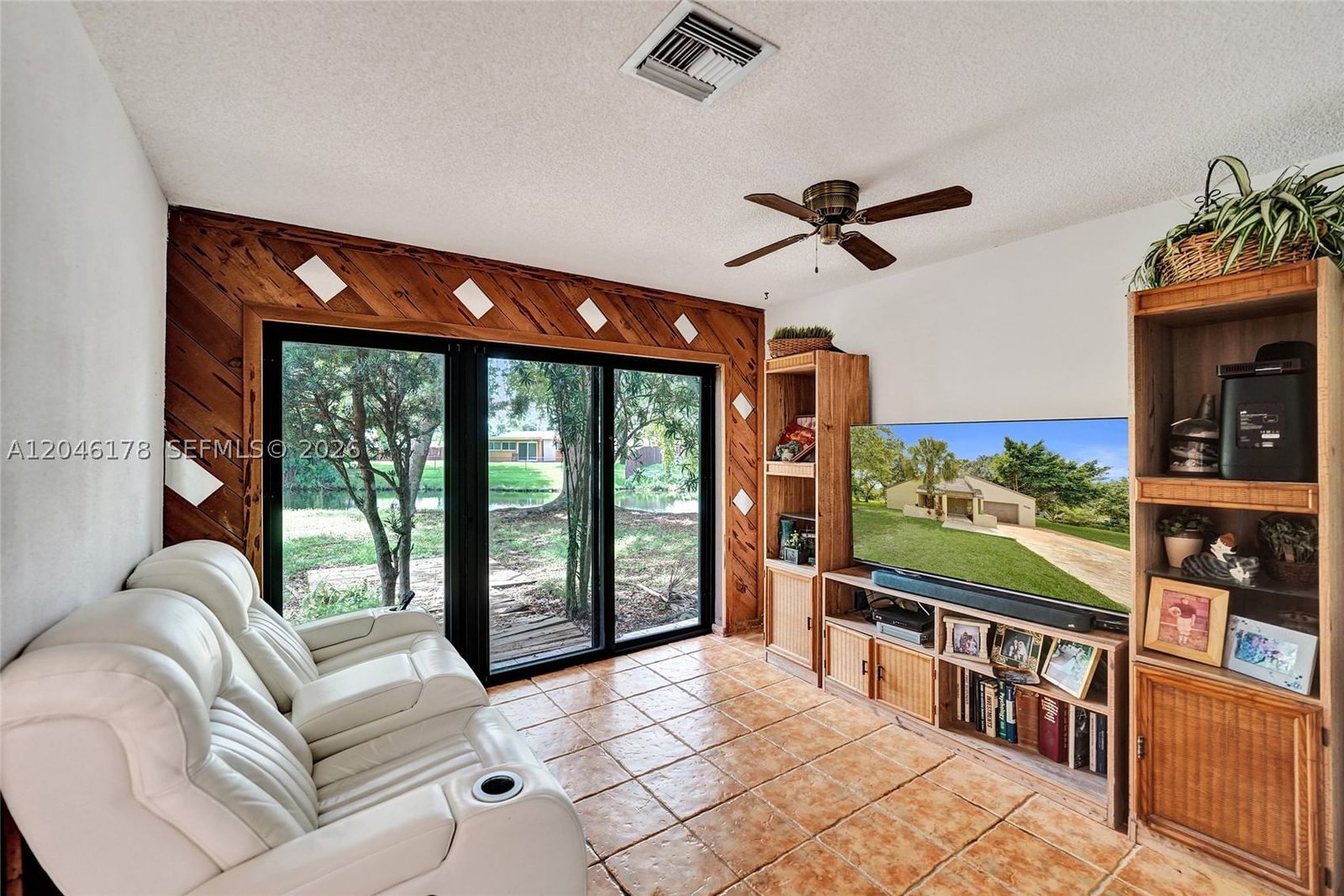 Real estate property located at 9120 49th St, Broward, Country Sec 2, Cooper City, FL