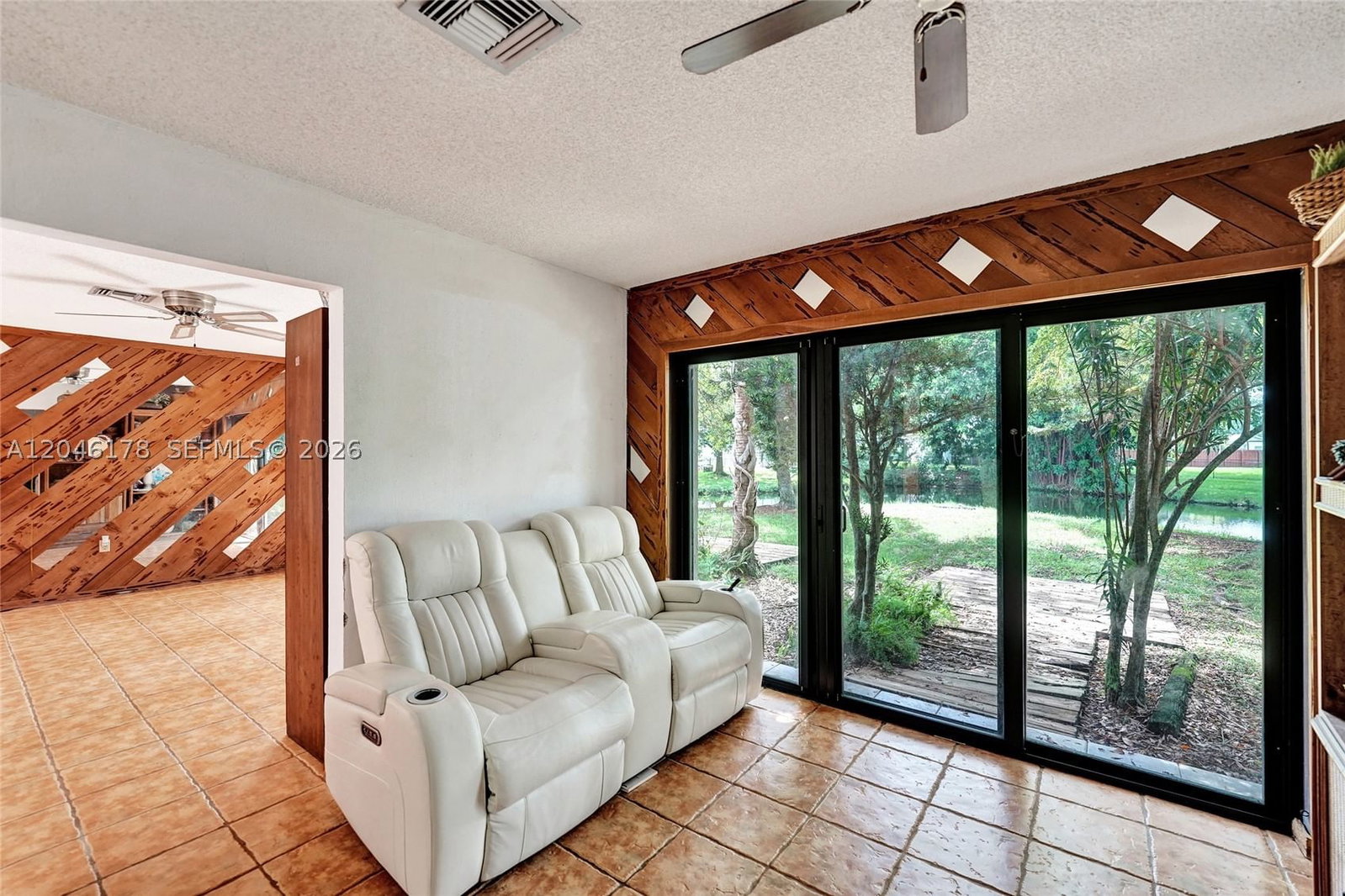 Real estate property located at 9120 49th St, Broward, Country Sec 2, Cooper City, FL