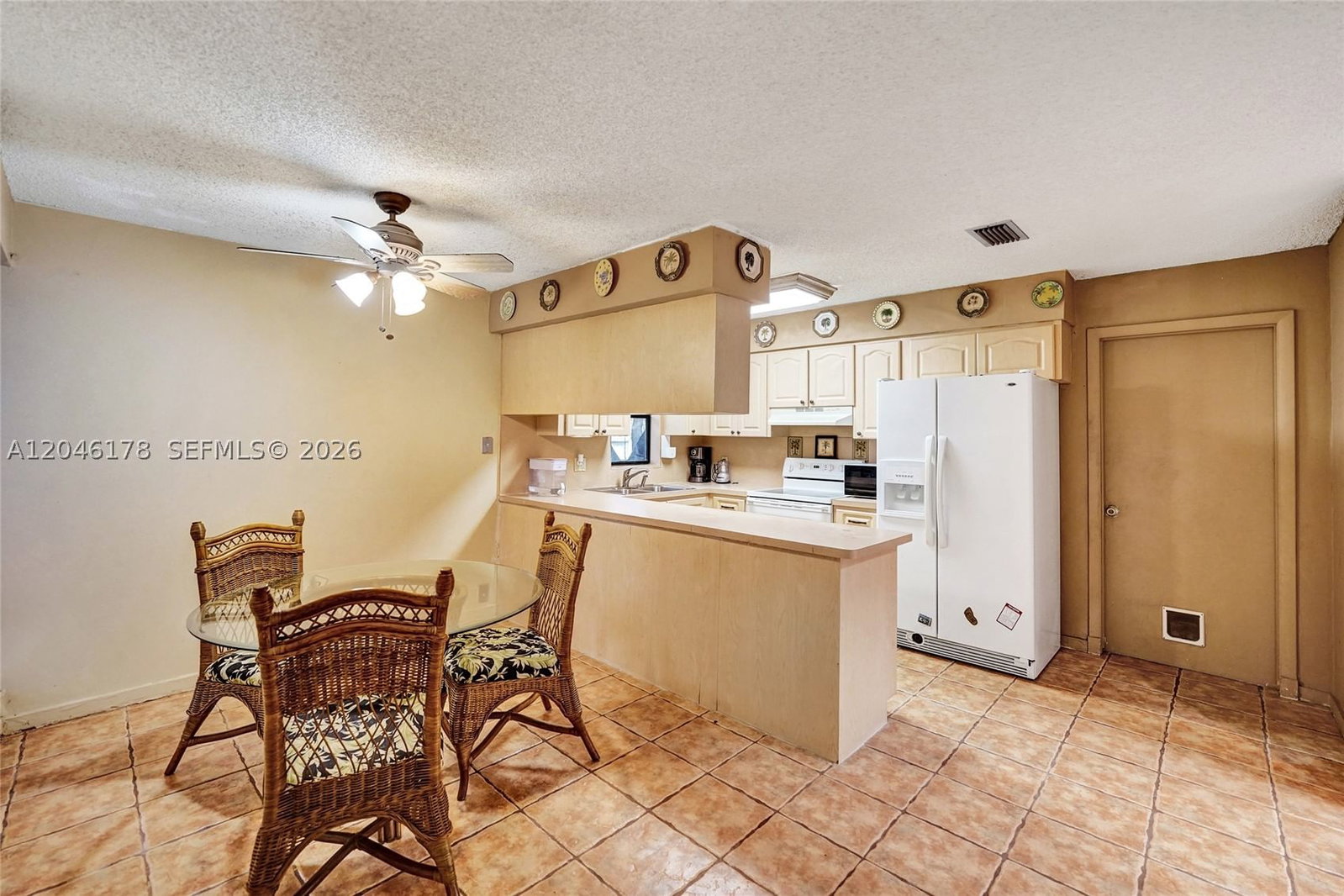 Real estate property located at 9120 49th St, Broward, Country Sec 2, Cooper City, FL