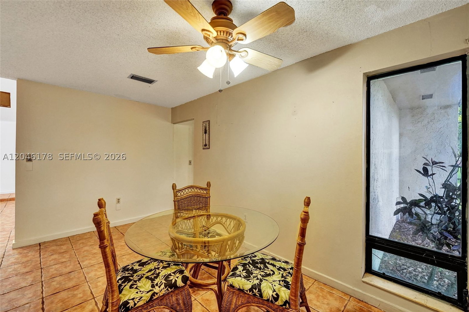 Real estate property located at 9120 49th St, Broward, Country Sec 2, Cooper City, FL