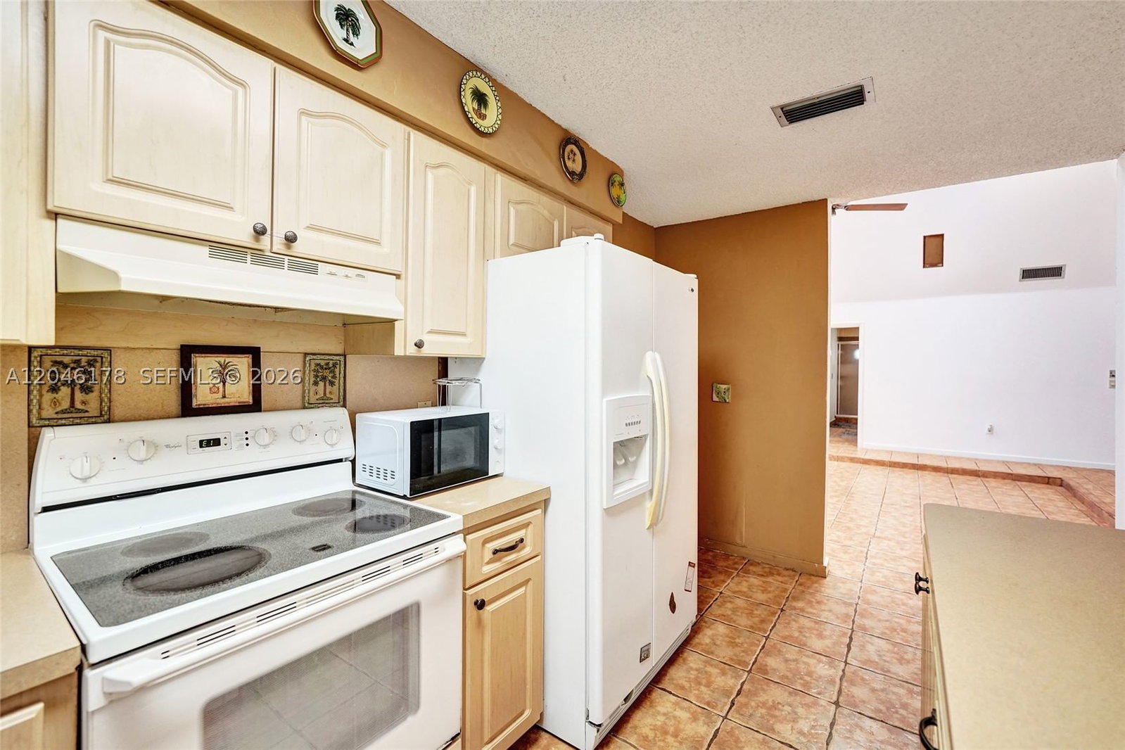 Real estate property located at 9120 49th St, Broward, Country Sec 2, Cooper City, FL