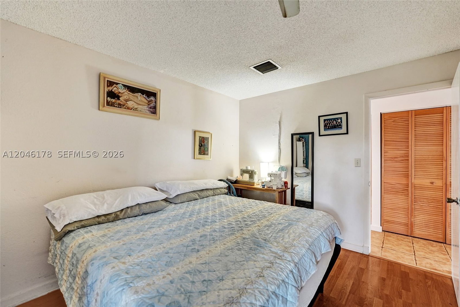 Real estate property located at 9120 49th St, Broward, Country Sec 2, Cooper City, FL