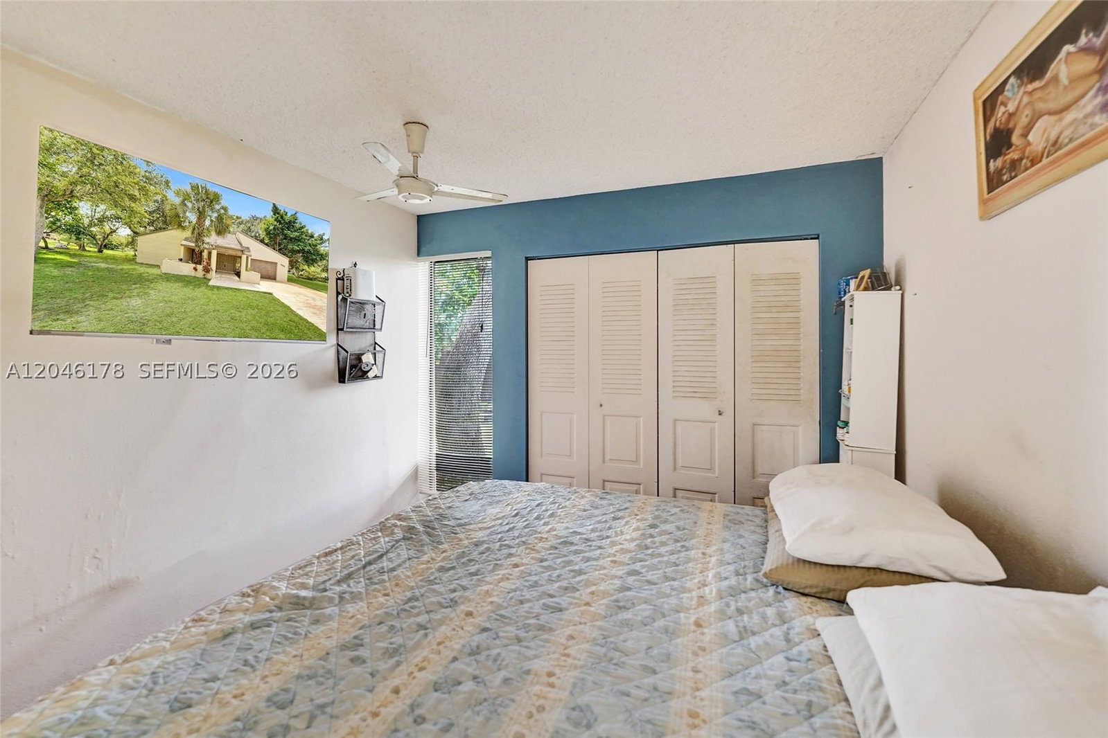 Real estate property located at 9120 49th St, Broward, Country Sec 2, Cooper City, FL