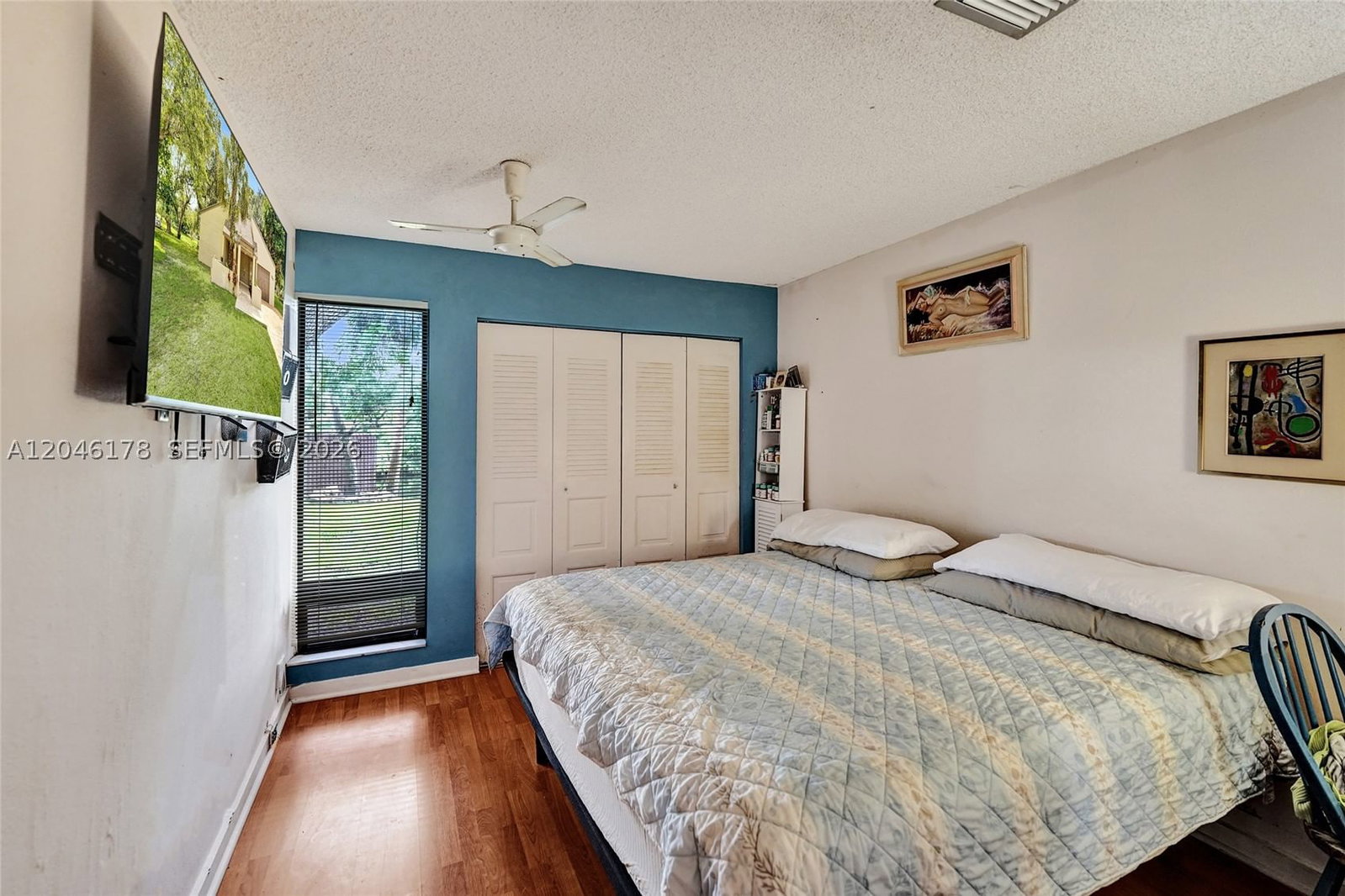 Real estate property located at 9120 49th St, Broward, Country Sec 2, Cooper City, FL