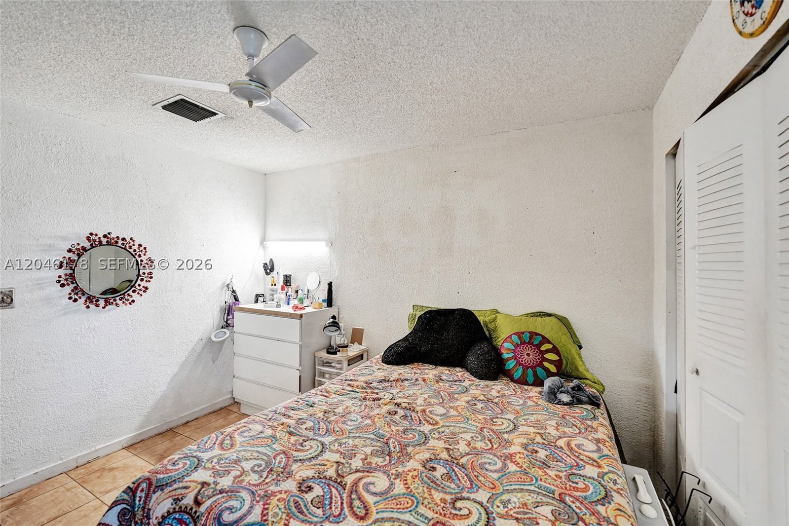 Real estate property located at 9120 49th St, Broward, Country Sec 2, Cooper City, FL