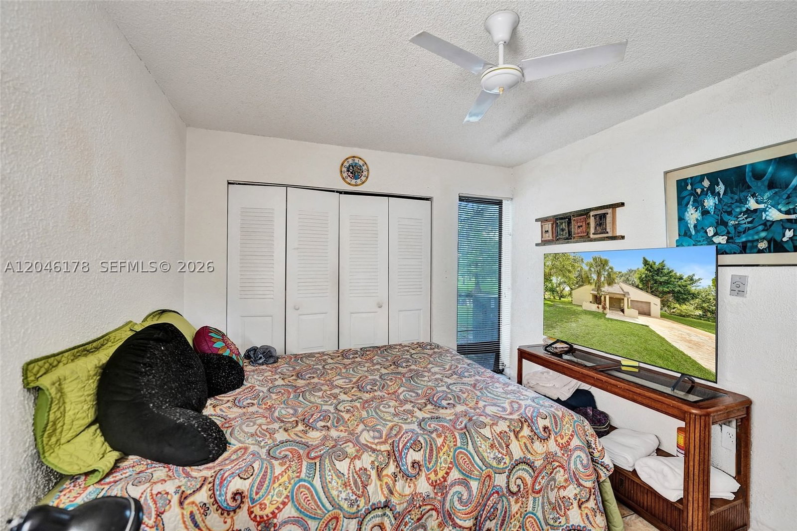 Real estate property located at 9120 49th St, Broward, Country Sec 2, Cooper City, FL