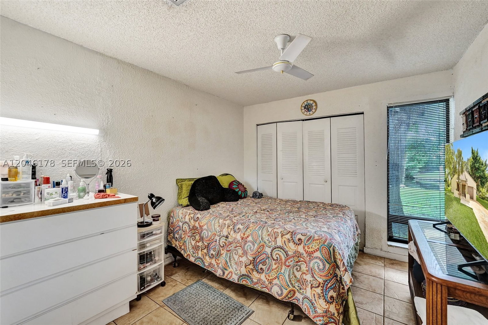 Real estate property located at 9120 49th St, Broward, Country Sec 2, Cooper City, FL
