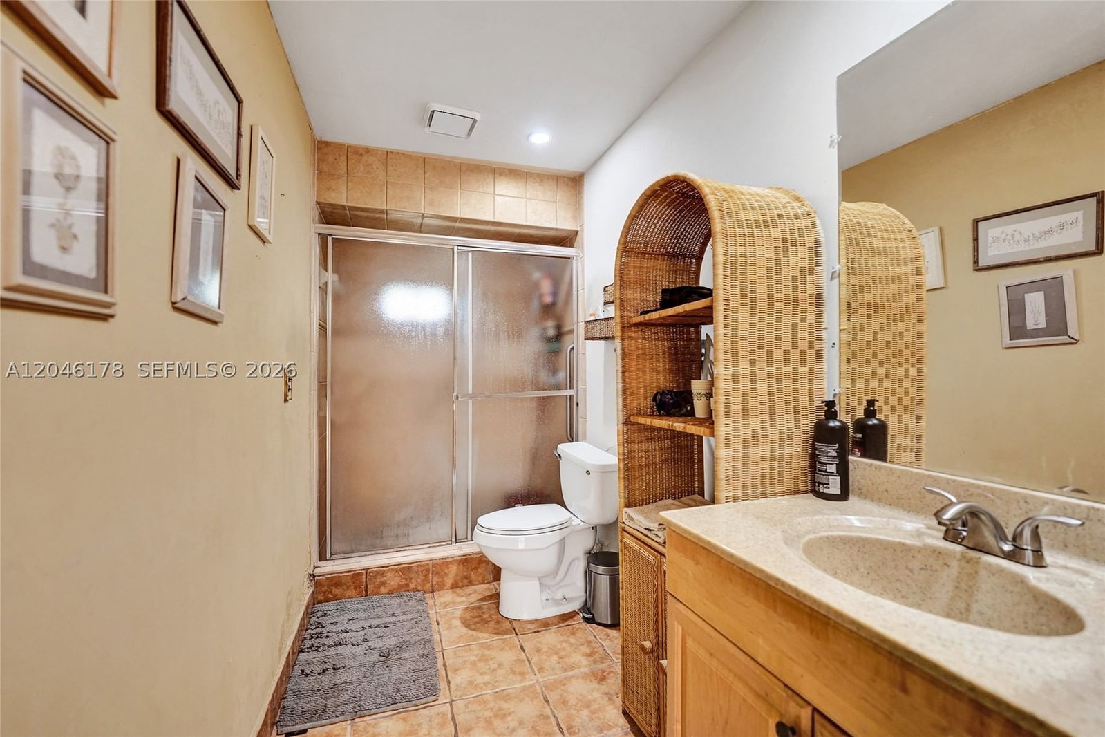 Real estate property located at 9120 49th St, Broward, Country Sec 2, Cooper City, FL