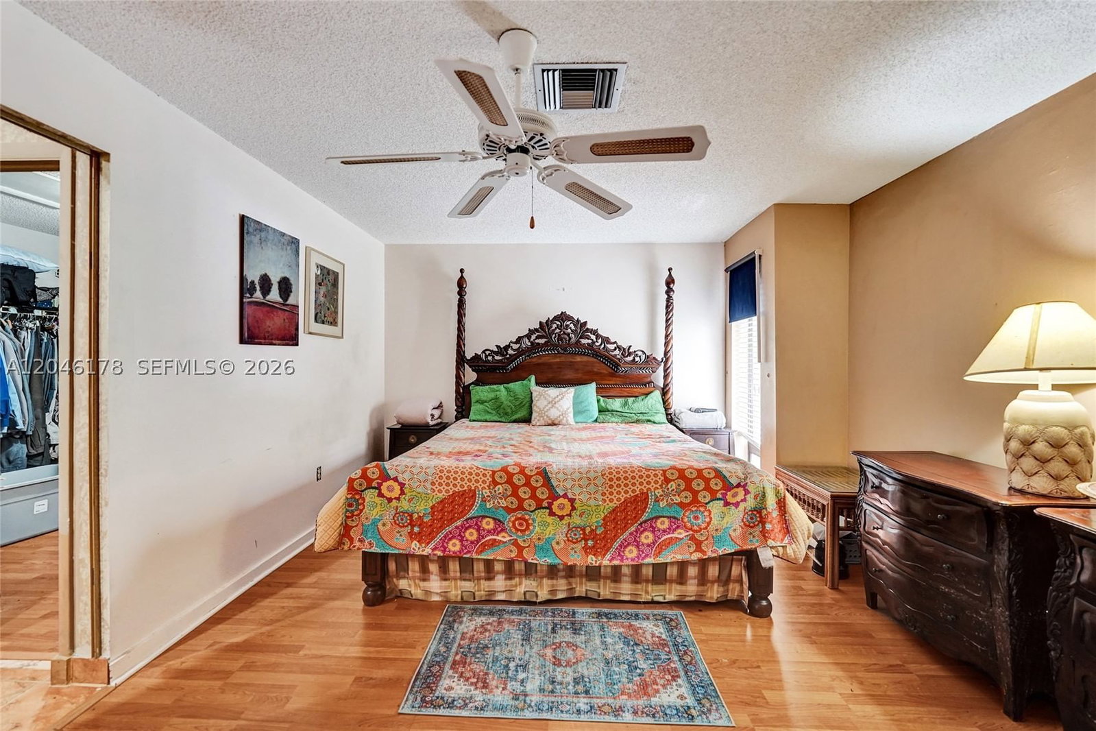 Real estate property located at 9120 49th St, Broward, Country Sec 2, Cooper City, FL