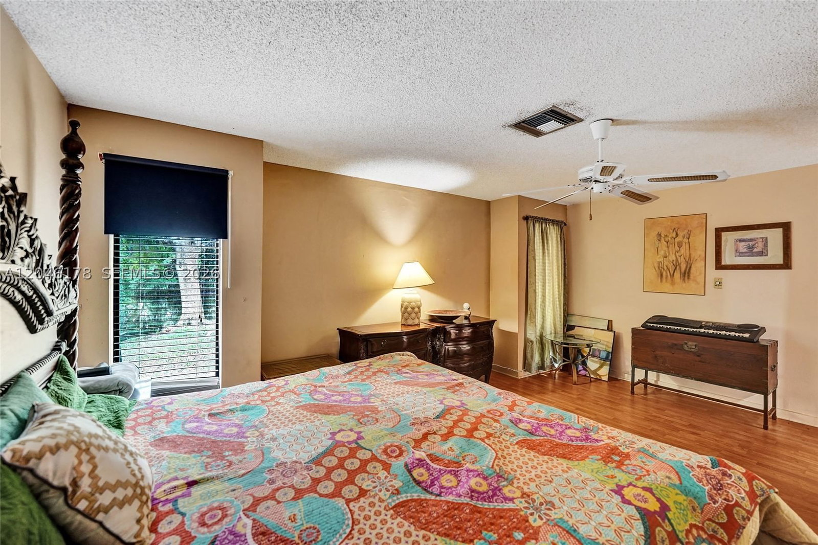 Real estate property located at 9120 49th St, Broward, Country Sec 2, Cooper City, FL