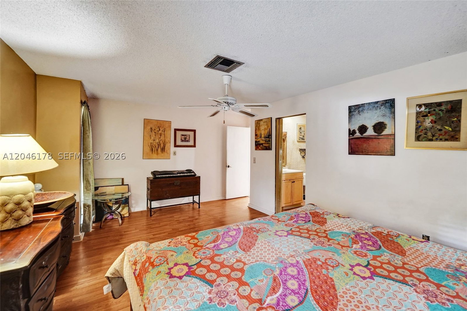 Real estate property located at 9120 49th St, Broward, Country Sec 2, Cooper City, FL