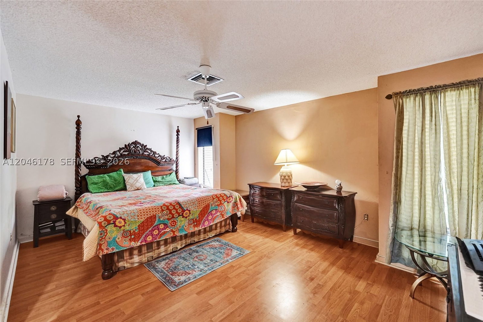 Real estate property located at 9120 49th St, Broward, Country Sec 2, Cooper City, FL