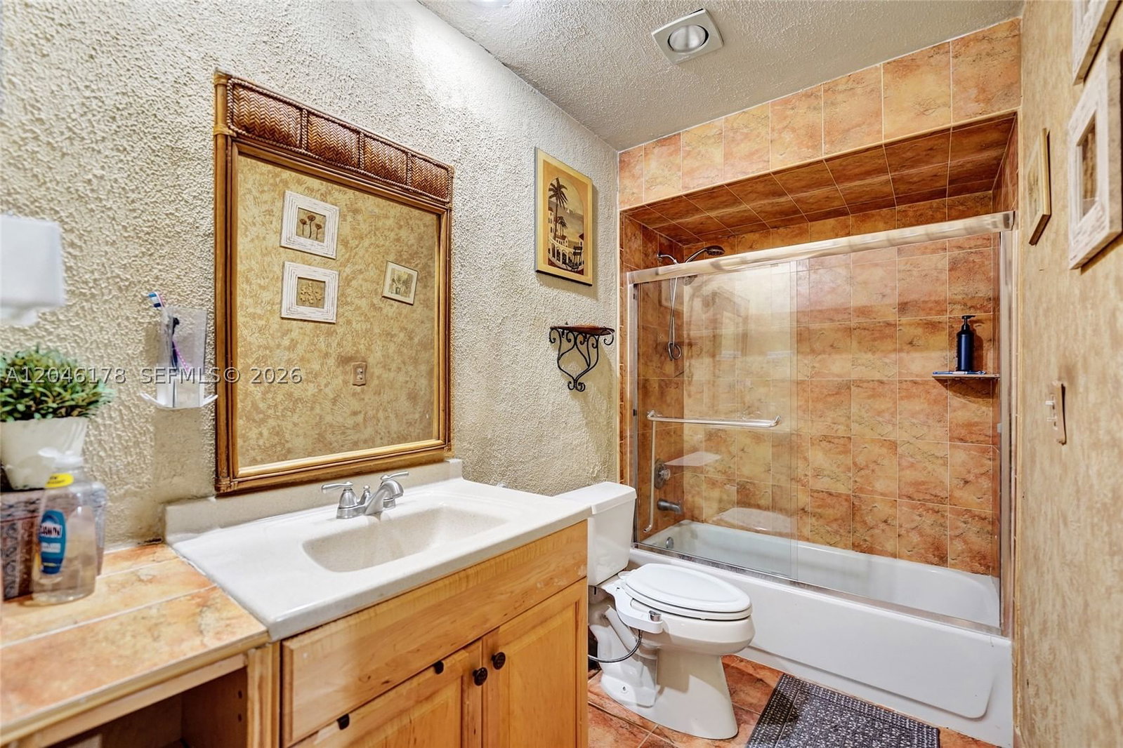 Real estate property located at 9120 49th St, Broward, Country Sec 2, Cooper City, FL