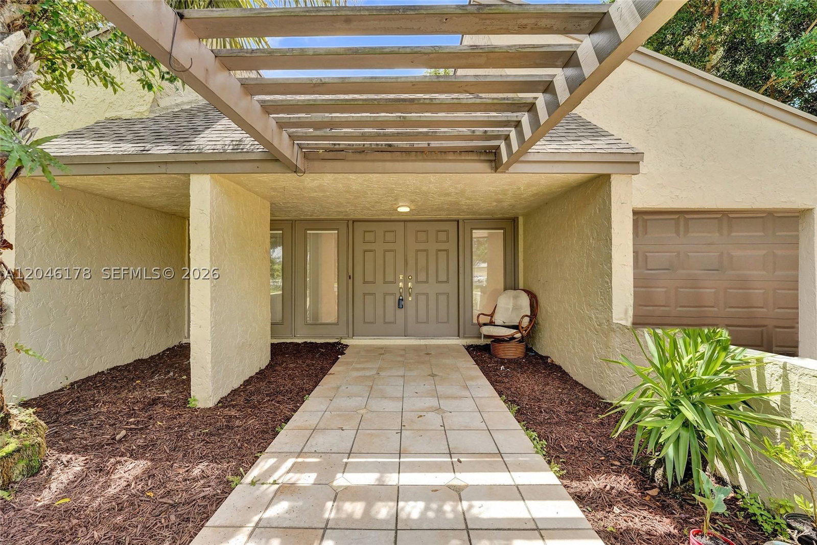 Real estate property located at 9120 49th St, Broward, Country Sec 2, Cooper City, FL