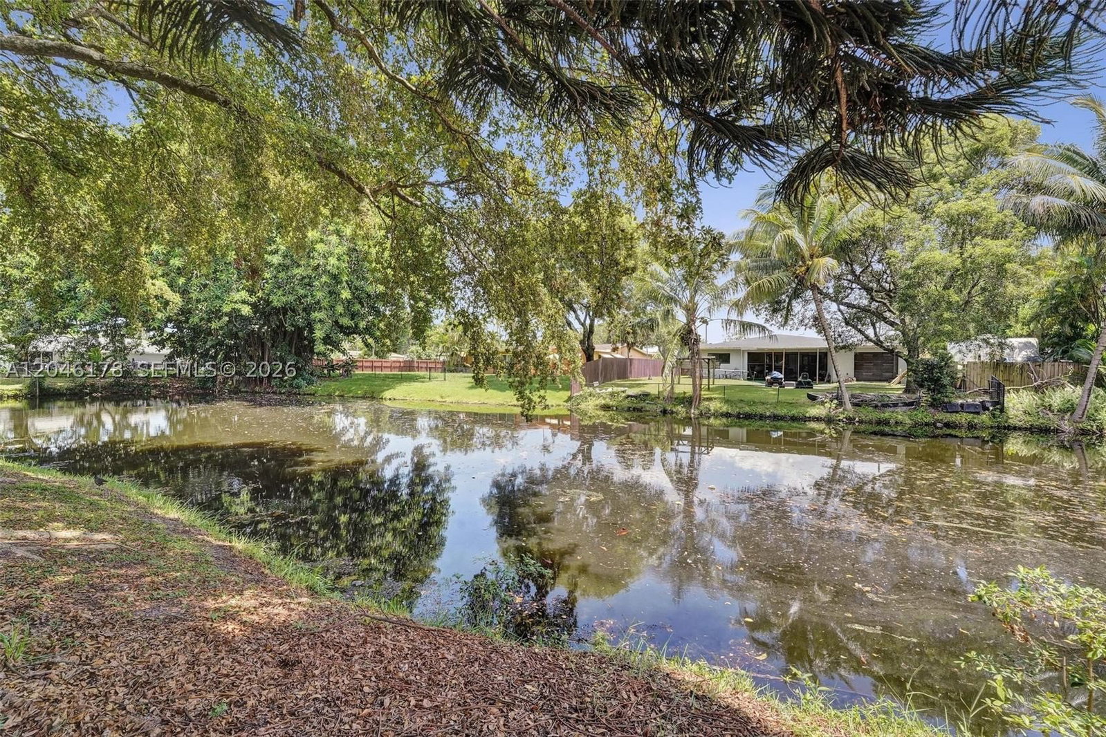 Real estate property located at 9120 49th St, Broward, Country Sec 2, Cooper City, FL