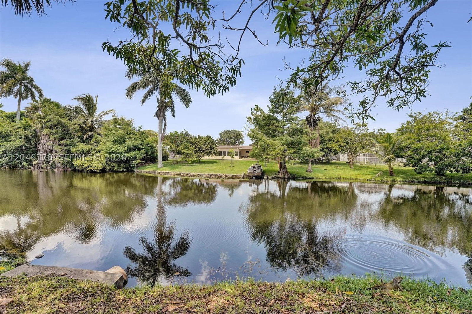 Real estate property located at 9120 49th St, Broward, Country Sec 2, Cooper City, FL