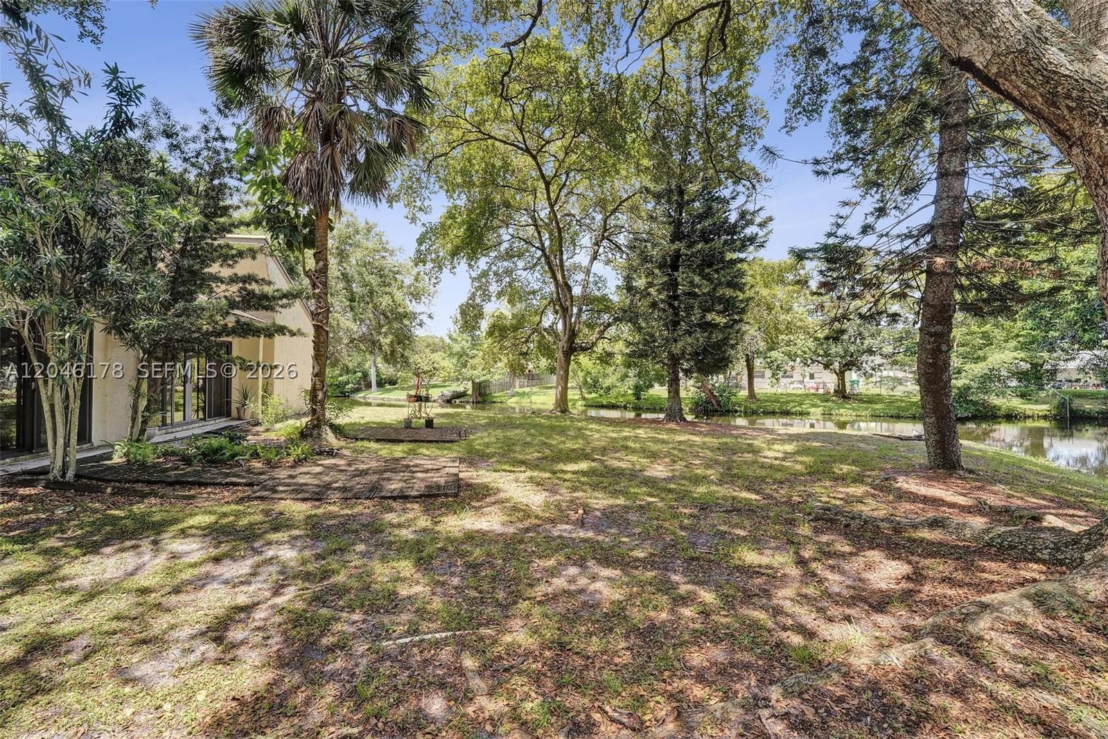 Real estate property located at 9120 49th St, Broward, Country Sec 2, Cooper City, FL