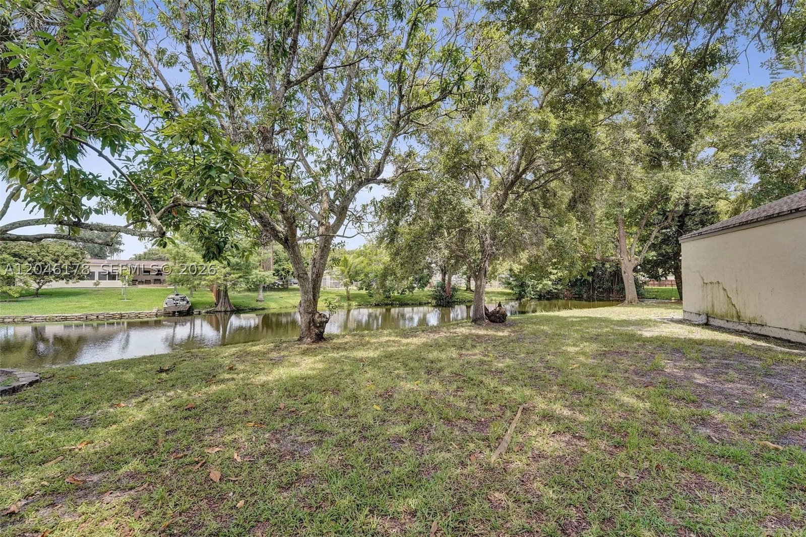 Real estate property located at 9120 49th St, Broward, Country Sec 2, Cooper City, FL