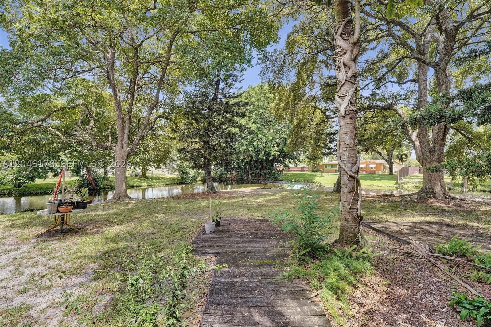 Real estate property located at 9120 49th St, Broward, Country Sec 2, Cooper City, FL