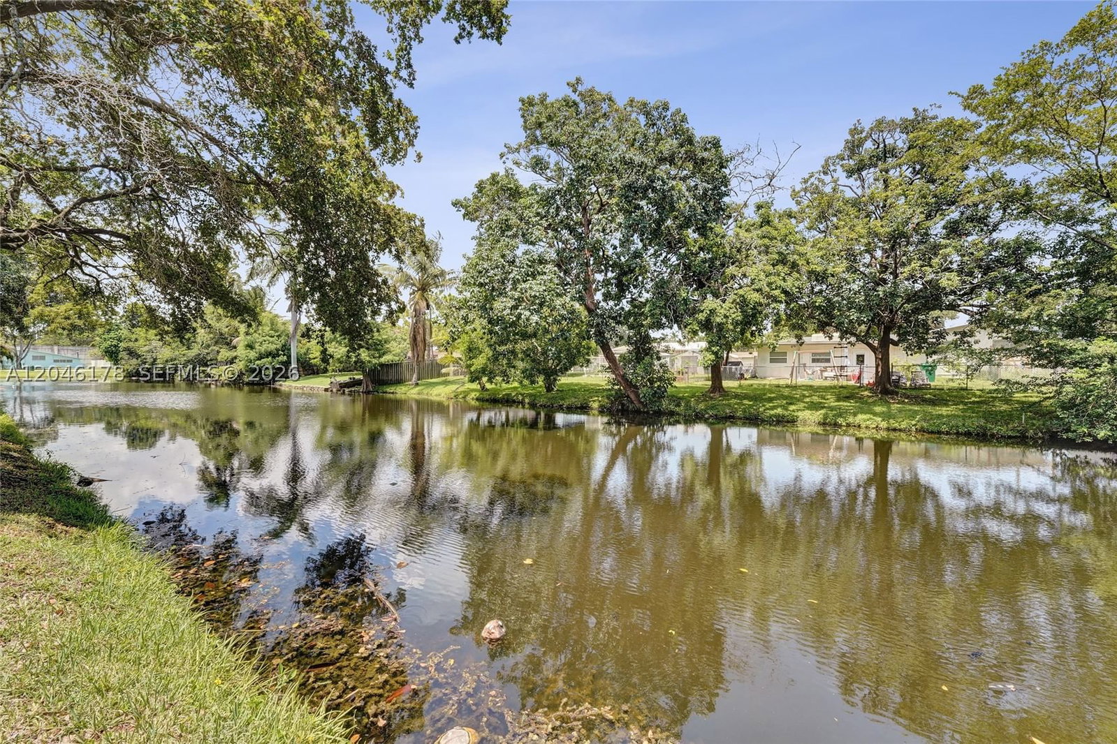 Real estate property located at 9120 49th St, Broward, Country Sec 2, Cooper City, FL