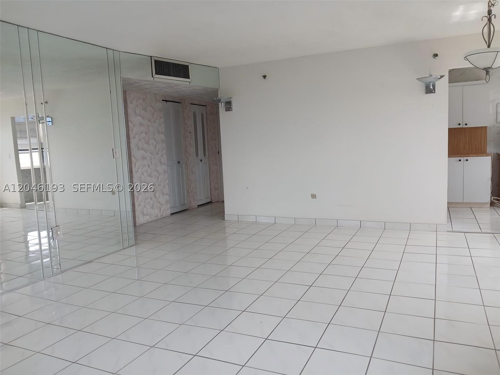 Real estate property located at 1100 Saint Charles Pl #719, Broward, Park Place Condominium No, Pembroke Pines, FL