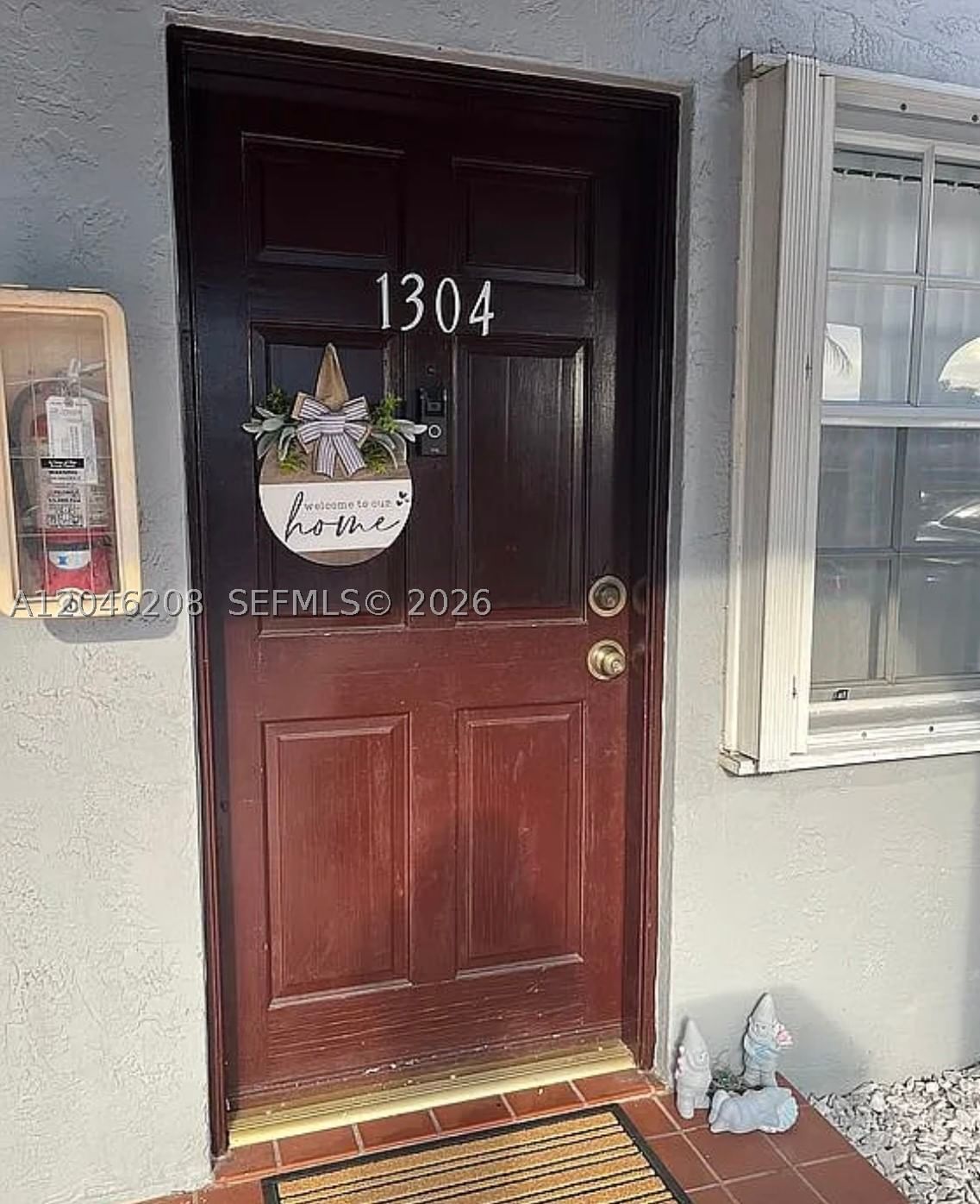 Real estate property located at 7100 173rd Dr #1304, Miami-dade, Lago Del Rey Condo, Hialeah, FL
