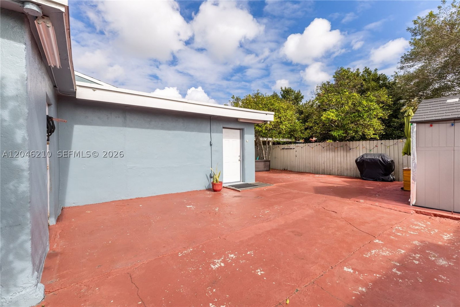 Real estate property located at 2818 2nd St, Miami-dade, Central Park, Miami, FL