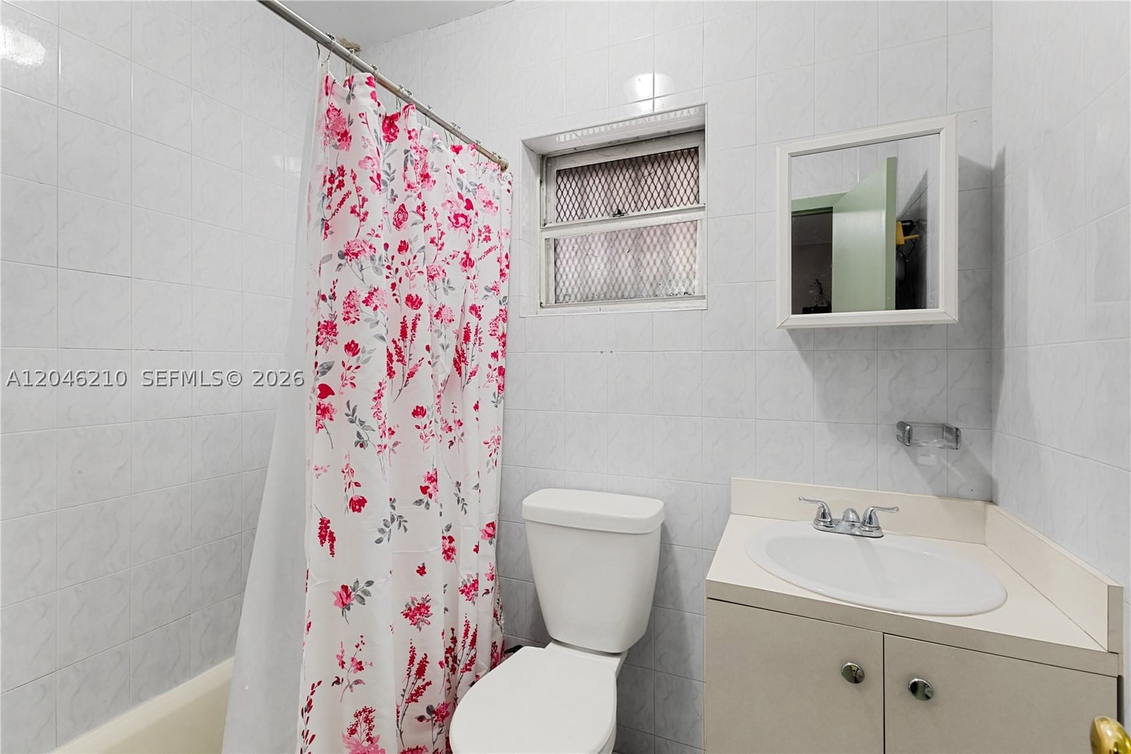 Real estate property located at 2818 2nd St, Miami-dade, Central Park, Miami, FL