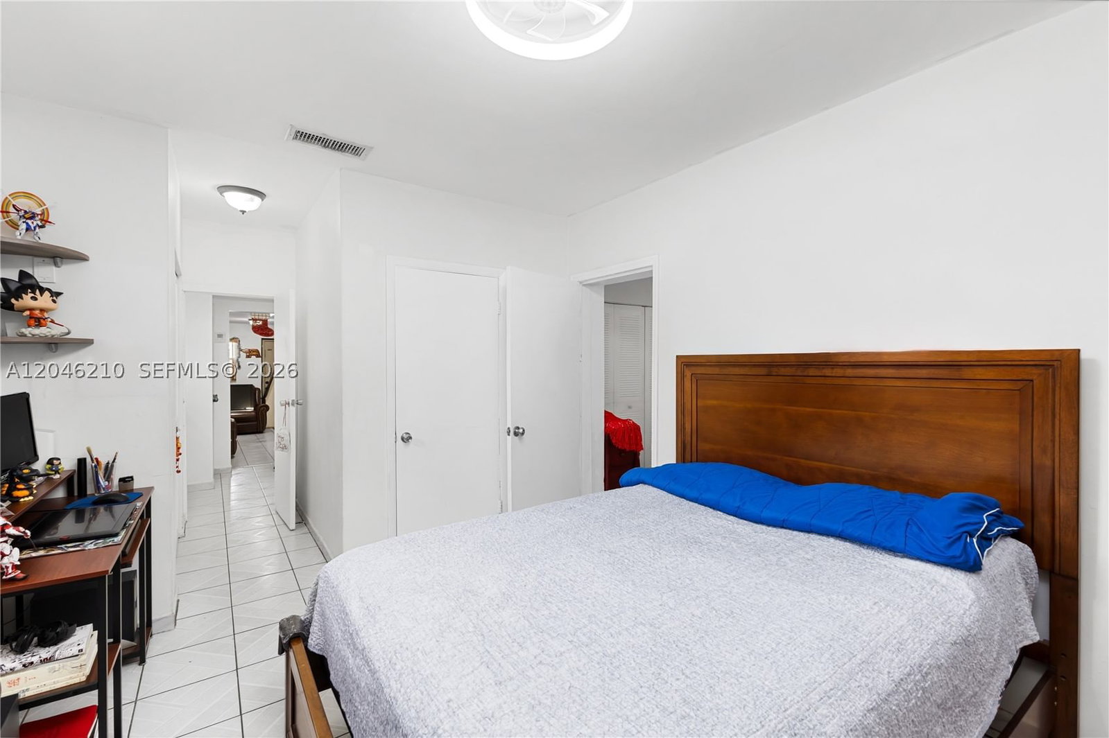 Real estate property located at 2818 2nd St, Miami-dade, Central Park, Miami, FL