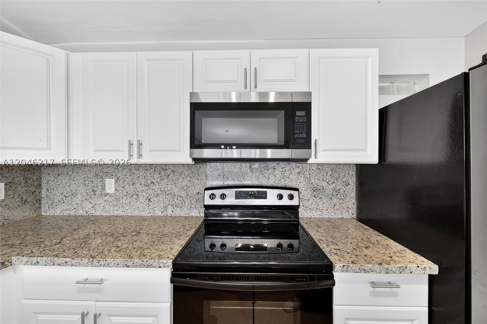 Real estate property located at 17501 142nd Ct, Miami-dade, Weitzer Serena Lakes West, Miami, FL