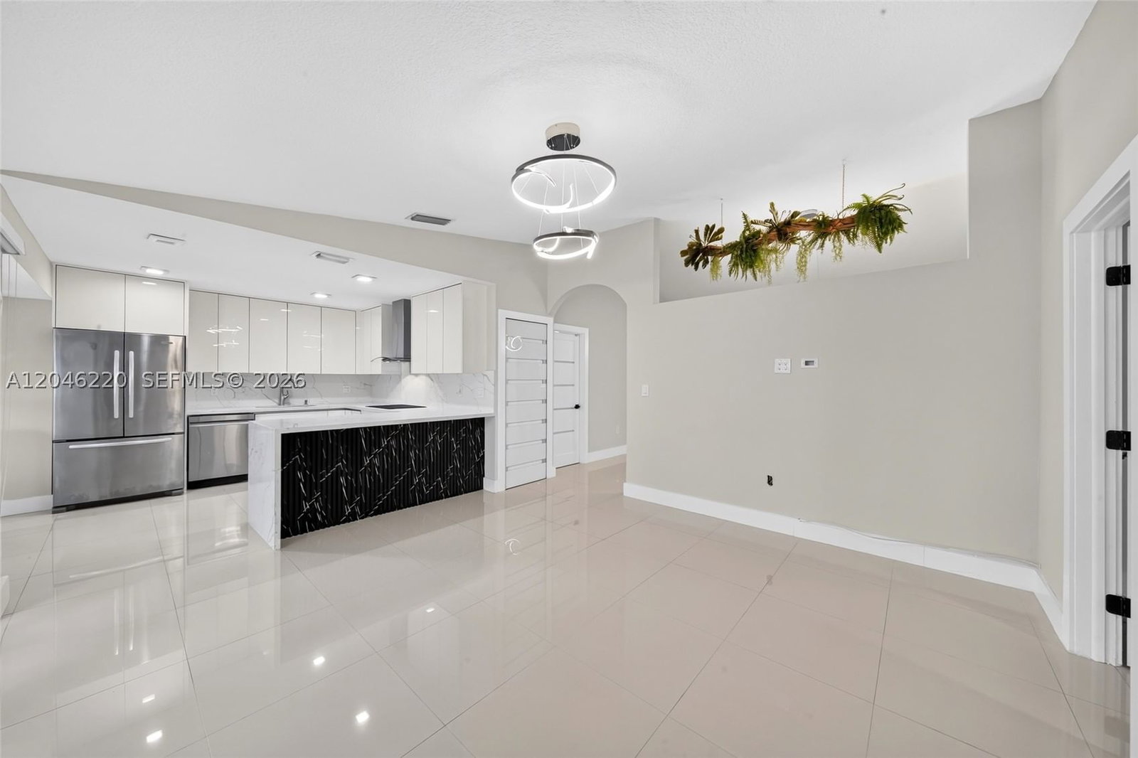 Real estate property located at 17280 146th Ct, Miami-dade, Majestic Homes, Miami, FL