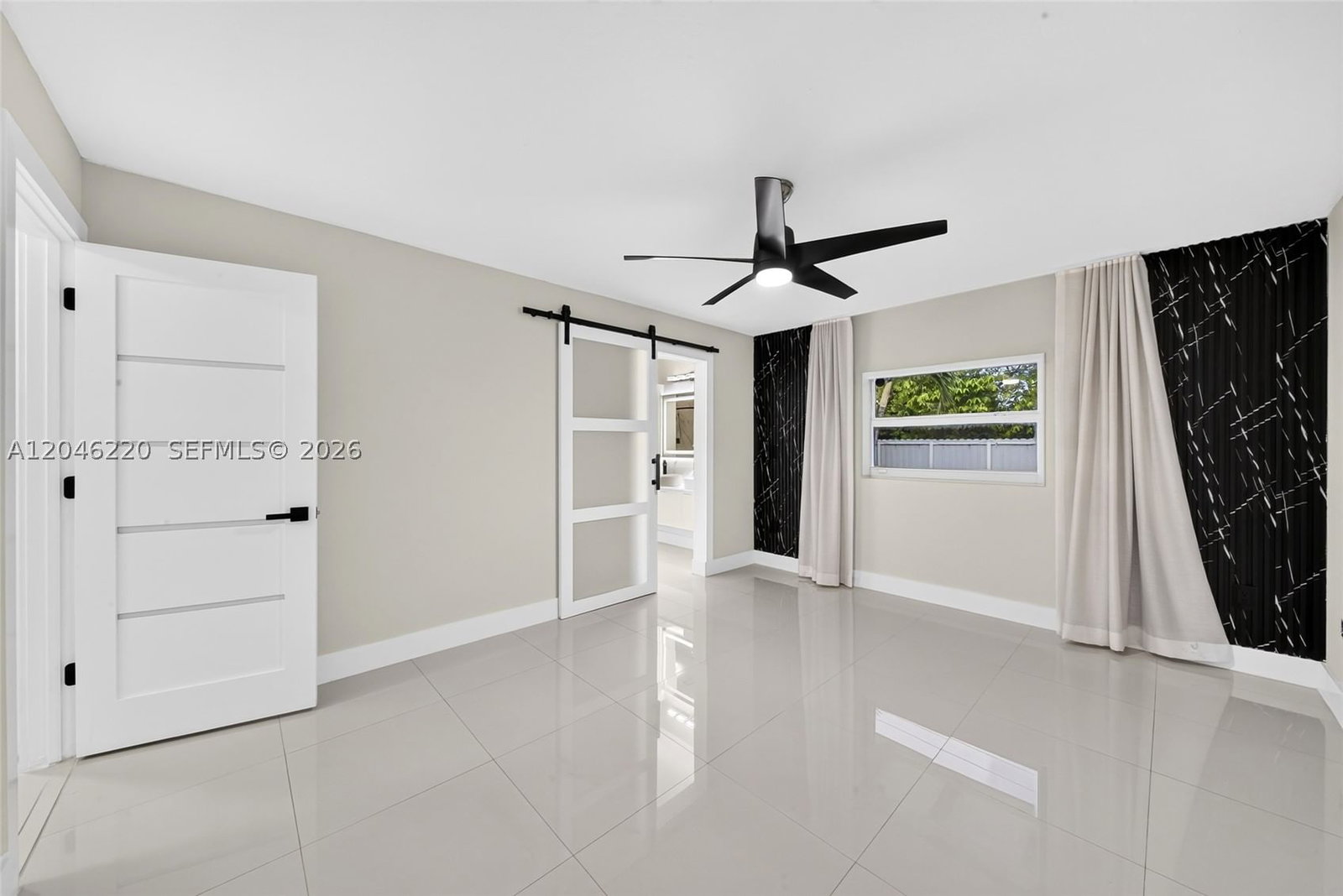 Real estate property located at 17280 146th Ct, Miami-dade, Majestic Homes, Miami, FL