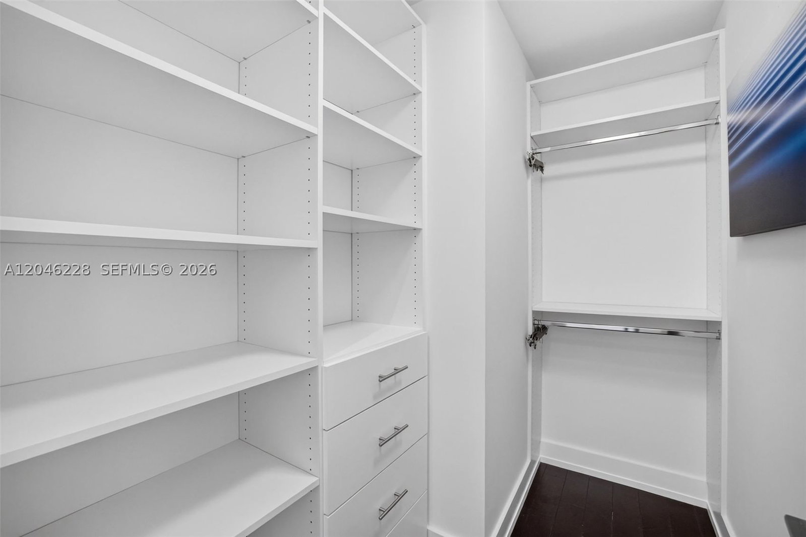 Real estate property located at 2895 33rd Ct #3A, Broward, 33 Intracoastal Condomini, Fort Lauderdale, FL