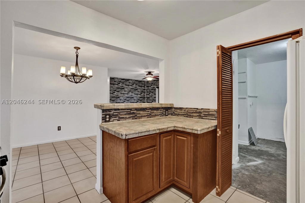 Real estate property located at 15551 101st Ave, Miami-dade, Fairway Estates Sec Two, Miami, FL